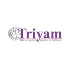 Triyam Inc is swapping clothes online from LEXINGTON, KY
