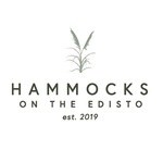 Hammocks on the Edisto is swapping clothes online from 