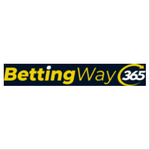 bettingway365com is swapping clothes online from 