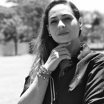 michaelacpca is swapping clothes online from 