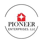 Property Guide is swapping clothes online from BALTIMORE, MD