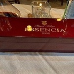 trostenrobert660 is swapping clothes online from 