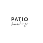 Patio Furnishings is swapping clothes online from 