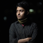 fahimchowdhury is swapping clothes online from 