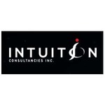 Intuition Consultancies Inc is swapping clothes online from MARKHAM, ON