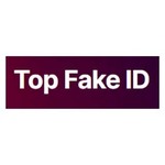 Top Fake Id is swapping clothes online from 