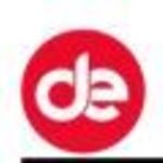 DE Healthcare is swapping clothes online from AUCKLAND, AUCKLAND