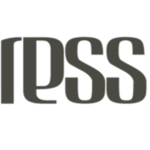 impressblinds is swapping clothes online from 