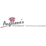 Angelone's Florist & Flower Delivery is swapping clothes online from 
