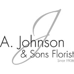 A. Johnson & Sons Florists & Flower Delivery is swapping clothes online from 