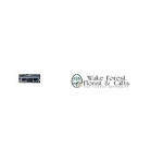 Wake Forest Florist & Gifts is swapping clothes online from 