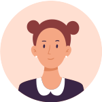 tanyastone is swapping clothes online from 