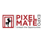 Pixelmate Exhibition Organizing is swapping clothes online from 