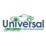 universalcar is swapping clothes online from Ahmedabad, Gujarat