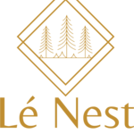 lenest is swapping clothes online from Murree, Punjab