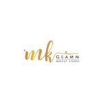 bestmakeupartist is swapping clothes online from 