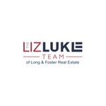 LizLuke Real Estate Team is swapping clothes online from 