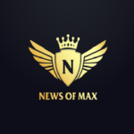 newsofmax is swapping clothes online from 