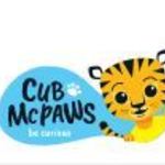 cubmcpaws is swapping clothes online from 