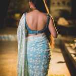 modelofsindia is swapping clothes online from 