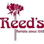 Reed's Florists Limited is swapping clothes online from 