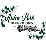 Arden Park Florist and Gift Gallery is swapping clothes online from 