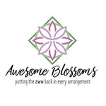 Awesome Blossoms Florist & Flower Delivery is swapping clothes online from 