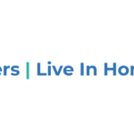 Live In Caregivers Home Care  is swapping clothes online from 