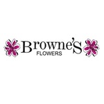 Browne's Flowers Laguna Beach is swapping clothes online from 