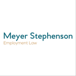 robertmeyerstephenson is swapping clothes online from 