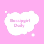 Gossip Girl Daily is swapping clothes online from 