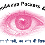 palakpackers is swapping clothes online from 