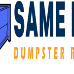 Same Day Dumpster Rental Lafayette is swapping clothes online from 