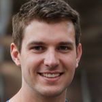 lincolnmullis is swapping clothes online from 