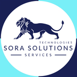 sorasolutions is swapping clothes online from 