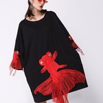 urbansistarc is swapping clothes online from 