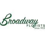 Broadway Florists Ltd is swapping clothes online from 
