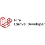 Hire laravel developer is swapping clothes online from 