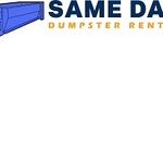 Same Day Dumpster Rental Montgomery is swapping clothes online from 