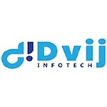 dvijinfotech21 is swapping clothes online from Ahemdabad, Gujrat