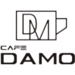 mdaktar is swapping clothes online from Korea, 