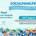 socialpanel1 is swapping clothes online from 