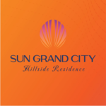 sungrandcity is swapping clothes online from 