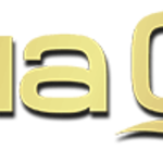 novaland is swapping clothes online from 