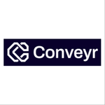 conveyrhq is swapping clothes online from 