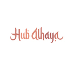 hubalhaya is swapping clothes online from 