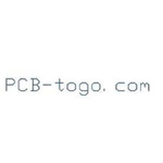 Pcb-Togo Electronic,Inc is swapping clothes online from 