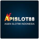 blogreloadedcom is swapping clothes online from 