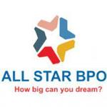 allstarbpo11 is swapping clothes online from 
