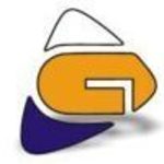 wfrankmonty is swapping clothes online from 